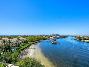 3912 S Ocean Boulevard 709, Highland Beach FL 33487