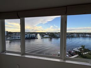 3912 S Ocean Boulevard 709, Highland Beach FL 33487