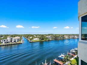 3912 S Ocean Boulevard 709, Highland Beach FL 33487