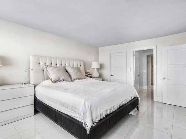 3912 S Ocean Boulevard 709, Highland Beach FL 33487
