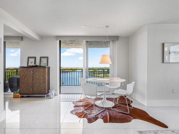 3912 S Ocean Boulevard 709, Highland Beach FL 33487