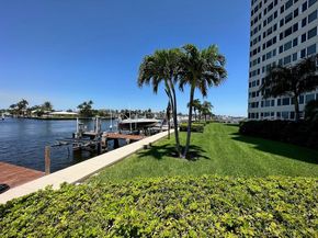 3912 S Ocean Boulevard 709, Highland Beach FL 33487