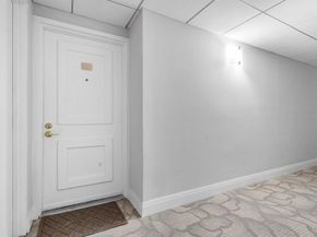 3912 S Ocean Boulevard 709, Highland Beach FL 33487