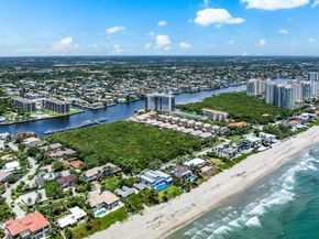 3912 S Ocean Boulevard 709, Highland Beach FL 33487