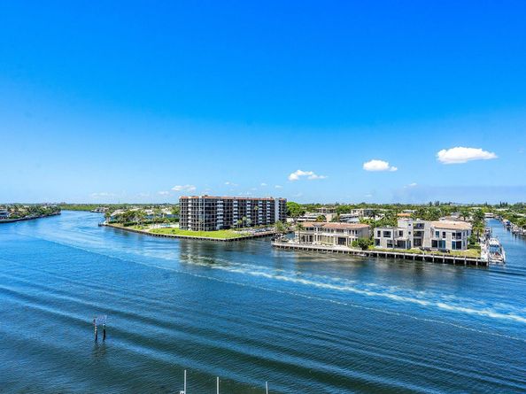 3912 S Ocean Boulevard 709, Highland Beach FL 33487