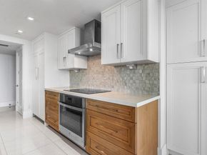 3912 S Ocean Boulevard 709, Highland Beach FL 33487