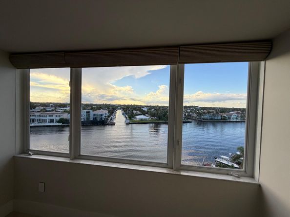 3912 S Ocean Boulevard 709, Highland Beach FL 33487