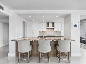 3912 S Ocean Boulevard 709, Highland Beach FL 33487