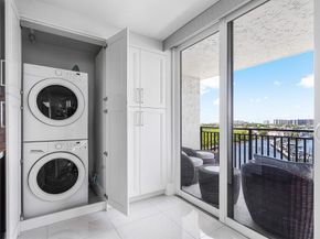 3912 S Ocean Boulevard 709, Highland Beach FL 33487