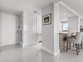 3912 S Ocean Boulevard 709, Highland Beach FL 33487