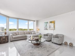 3912 S Ocean Boulevard 709, Highland Beach FL 33487