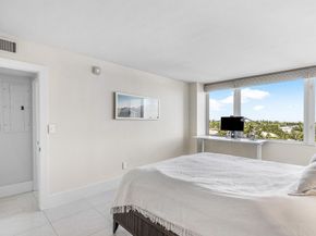 3912 S Ocean Boulevard 709, Highland Beach FL 33487