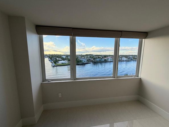 3912 S Ocean Boulevard 709, Highland Beach FL 33487