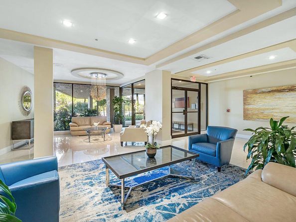 3912 S Ocean Boulevard 709, Highland Beach FL 33487