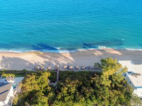 3912 S Ocean Boulevard 709, Highland Beach FL 33487