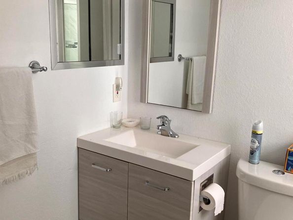 285 Northampton O, West Palm Beach FL 33417