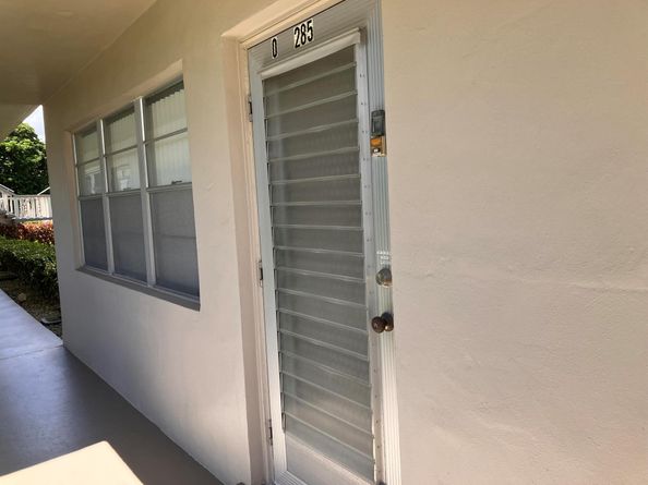 285 Northampton O, West Palm Beach FL 33417