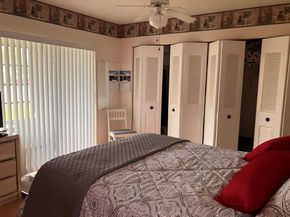 285 Northampton O, West Palm Beach FL 33417