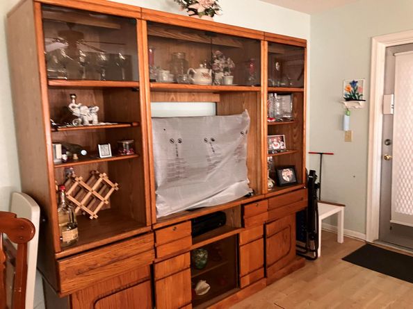 285 Northampton O, West Palm Beach FL 33417