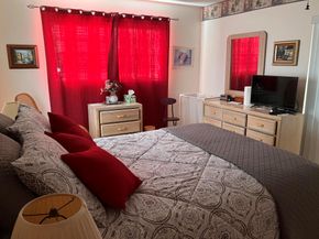 285 Northampton O, West Palm Beach FL 33417