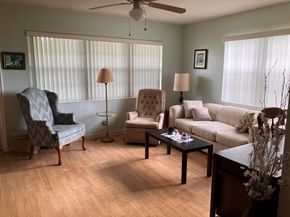 285 Northampton O, West Palm Beach FL 33417