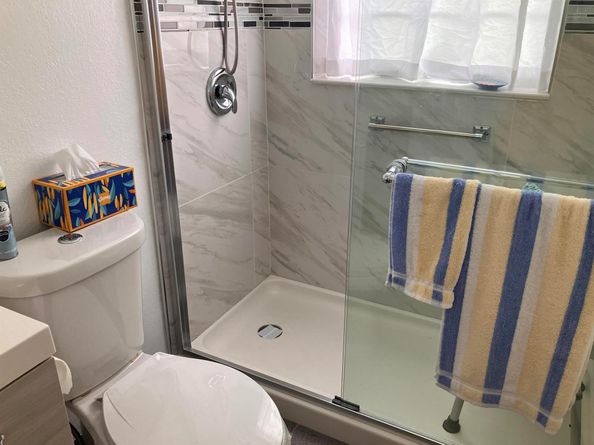 285 Northampton O, West Palm Beach FL 33417