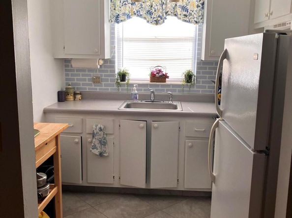 285 Northampton O, West Palm Beach FL 33417