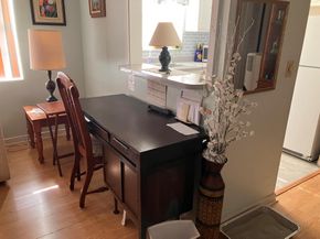 285 Northampton O, West Palm Beach FL 33417