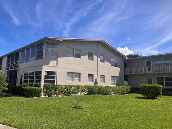 285 Northampton O