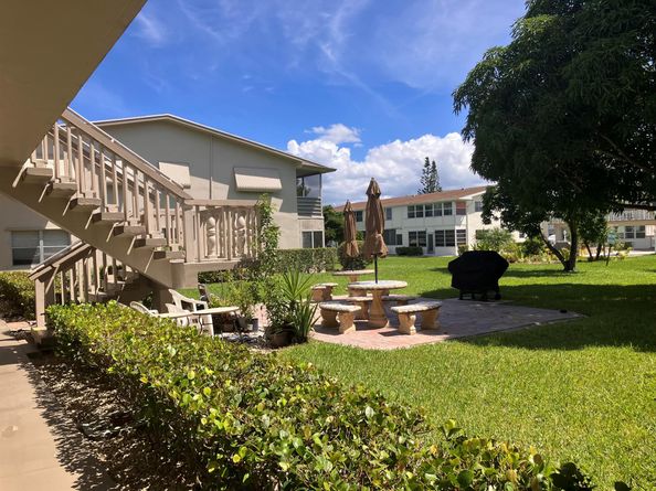 285 Northampton O, West Palm Beach FL 33417