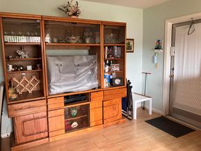 285 Northampton O, West Palm Beach FL 33417