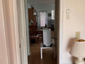285 Northampton O, West Palm Beach FL 33417