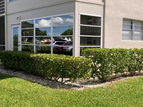285 Northampton O, West Palm Beach FL 33417