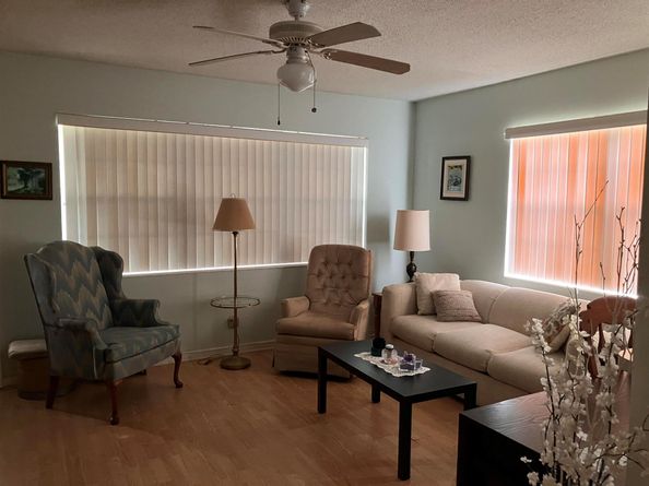 285 Northampton O, West Palm Beach FL 33417