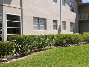 285 Northampton O, West Palm Beach FL 33417
