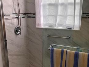 285 Northampton O, West Palm Beach FL 33417