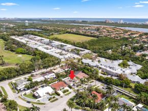 1243 Garfield, Hollywood FL 33019