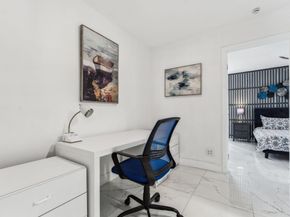 1243 Garfield, Hollywood FL 33019