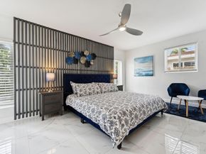 1243 Garfield, Hollywood FL 33019