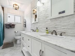 1243 Garfield, Hollywood FL 33019