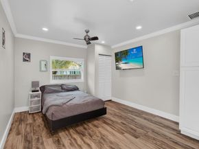 402 S B Street, Lake Worth Beach FL 33460