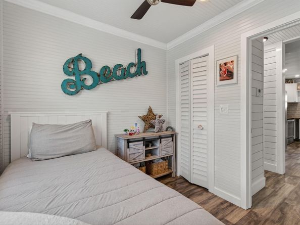 402 S B Street, Lake Worth Beach FL 33460