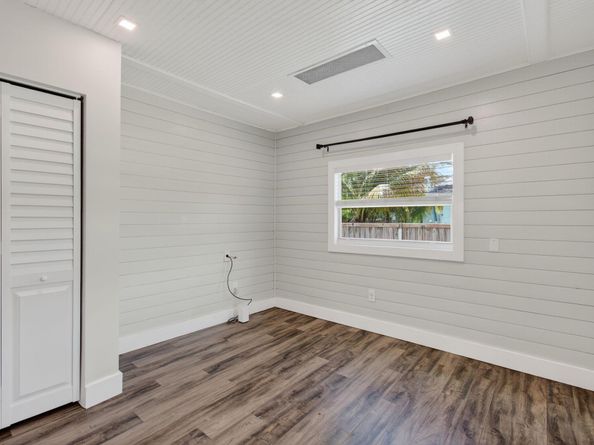 402 S B Street, Lake Worth Beach FL 33460
