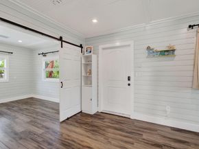 402 S B Street, Lake Worth Beach FL 33460