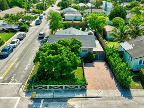 402 S B Street, Lake Worth Beach FL 33460