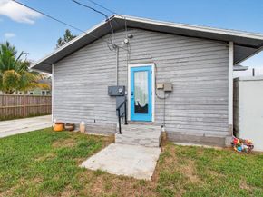402 S B Street, Lake Worth Beach FL 33460