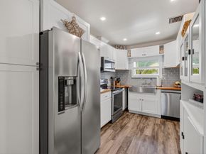 402 S B Street, Lake Worth Beach FL 33460