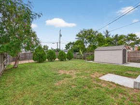 402 S B Street, Lake Worth Beach FL 33460