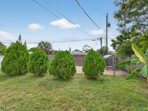 402 S B Street, Lake Worth Beach FL 33460