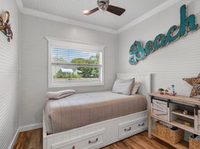 402 S B Street, Lake Worth Beach FL 33460